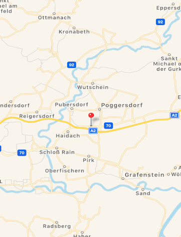 kartegerhard